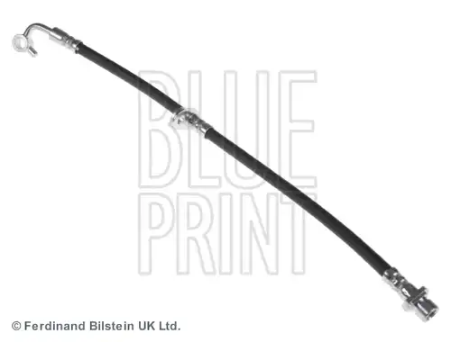 спирачен маркуч BLUE PRINT ADH253191