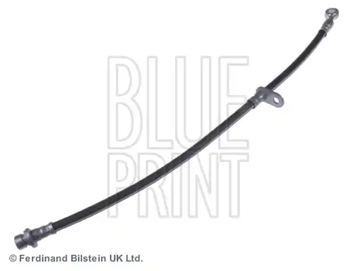 спирачен маркуч BLUE PRINT ADH253202