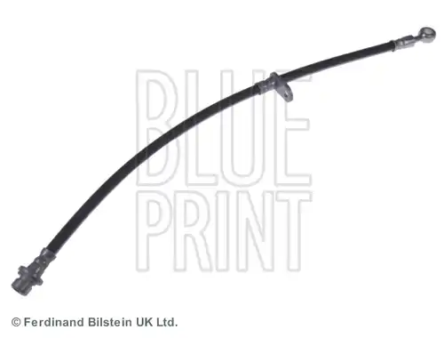 спирачен маркуч BLUE PRINT ADH253203