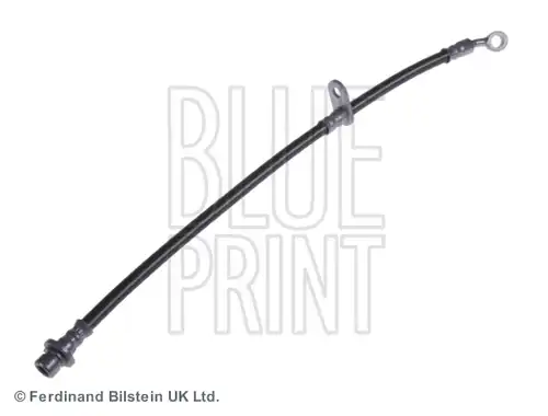 спирачен маркуч BLUE PRINT ADH253205