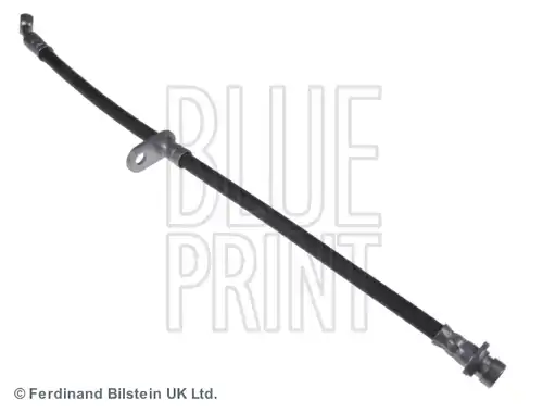 спирачен маркуч BLUE PRINT ADH25366