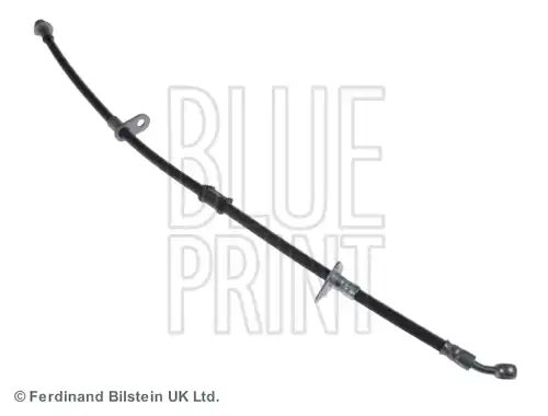 спирачен маркуч BLUE PRINT ADH25372