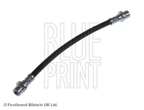 спирачен маркуч BLUE PRINT ADH25375
