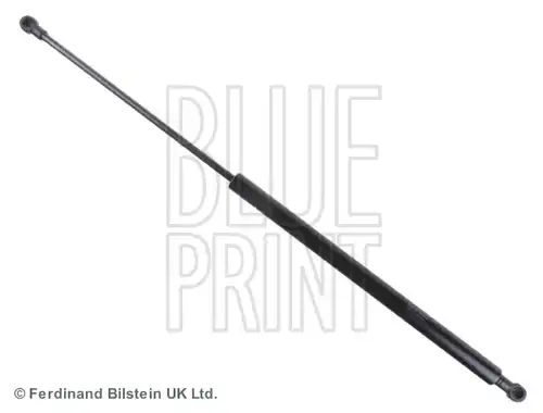 газов амортисьор, багажно/товарно пространство BLUE PRINT ADH25805