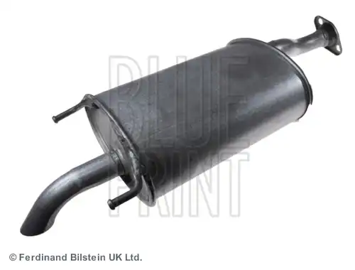 крайно гърне BLUE PRINT ADH26001
