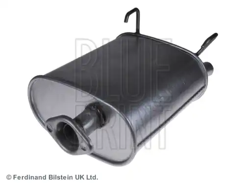 крайно гърне BLUE PRINT ADH26002