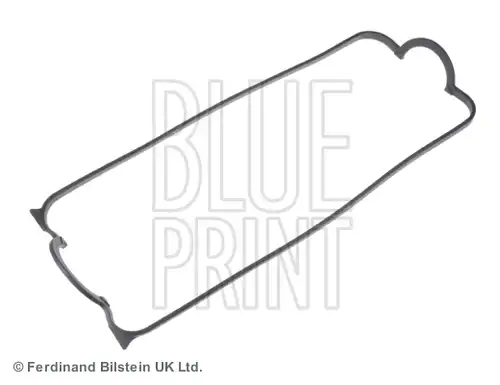 гарнитура, капак на цилиндрова глава BLUE PRINT ADH26708