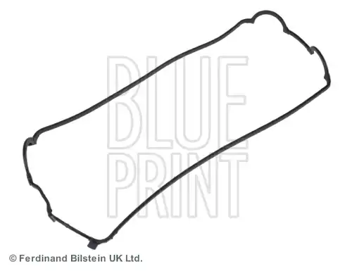 гарнитура, капак на цилиндрова глава BLUE PRINT ADH26711