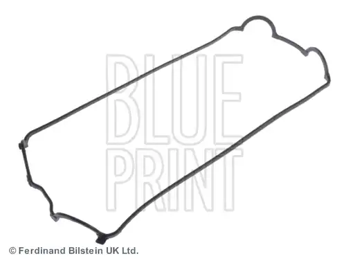 гарнитура, капак на цилиндрова глава BLUE PRINT ADH26716