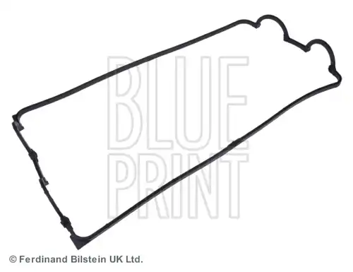 гарнитура, капак на цилиндрова глава BLUE PRINT ADH26718