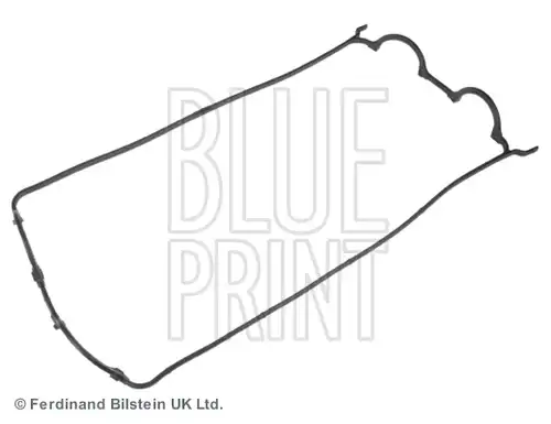 гарнитура, капак на цилиндрова глава BLUE PRINT ADH26724