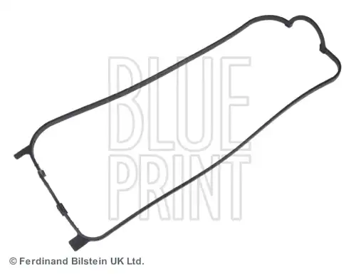 гарнитура, капак на цилиндрова глава BLUE PRINT ADH26725