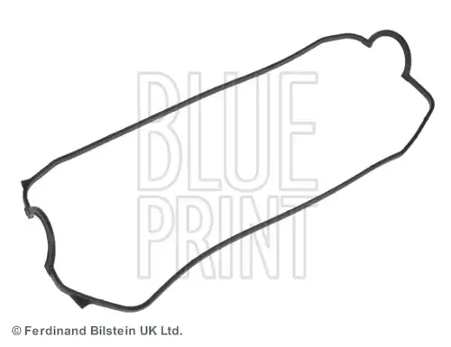 гарнитура, капак на цилиндрова глава BLUE PRINT ADH26726