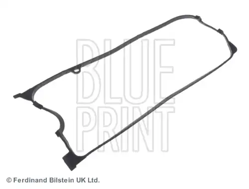 гарнитура, капак на цилиндрова глава BLUE PRINT ADH26727