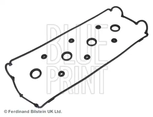 комплект гарнитури, капак на цилиндровата глава BLUE PRINT ADH26731