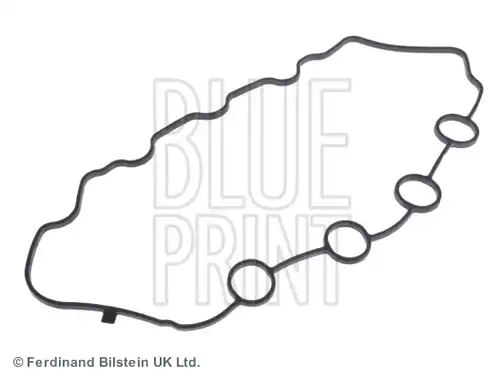 гарнитура, капак на цилиндрова глава BLUE PRINT ADH26732