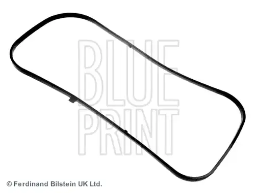 гарнитура, капак на цилиндрова глава BLUE PRINT ADH26736