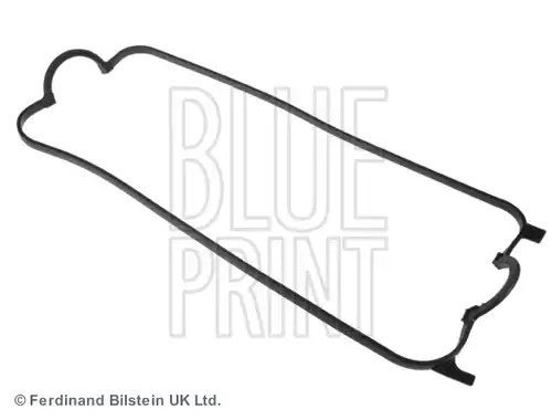гарнитура, капак на цилиндрова глава BLUE PRINT ADH26740
