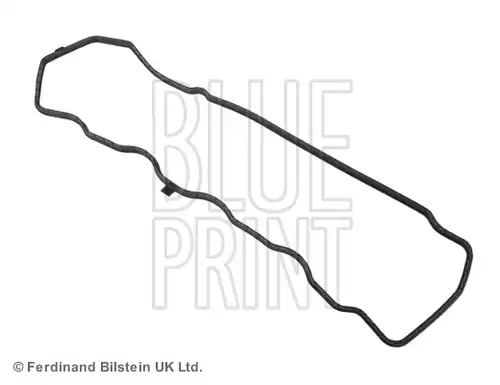 гарнитура, капак на цилиндрова глава BLUE PRINT ADH26741