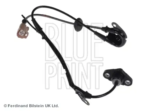 датчик, обороти на колелото BLUE PRINT ADH27101