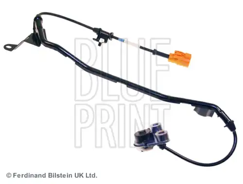 датчик, обороти на колелото BLUE PRINT ADH27119C