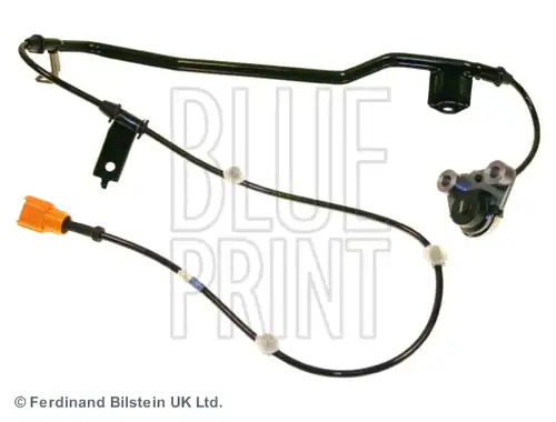 датчик, обороти на колелото BLUE PRINT ADH27120C