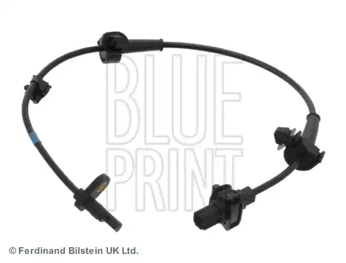 датчик, обороти на колелото BLUE PRINT ADH27125