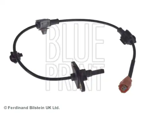 датчик, обороти на колелото BLUE PRINT ADH27130