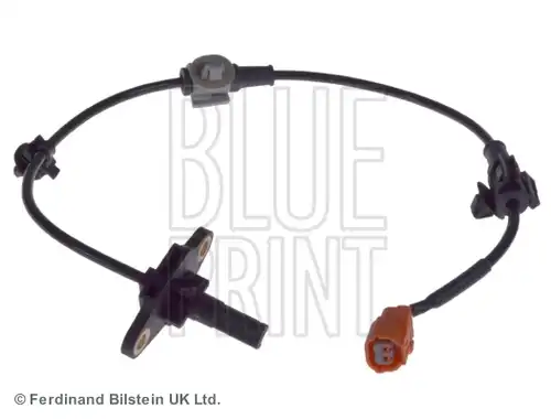датчик, обороти на колелото BLUE PRINT ADH27131