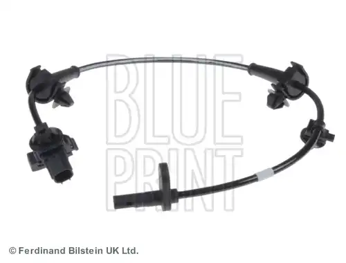 датчик, обороти на колелото BLUE PRINT ADH27136
