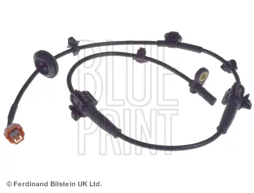 датчик, обороти на колелото BLUE PRINT ADH27138