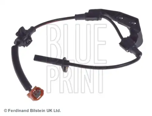 датчик, обороти на колелото BLUE PRINT ADH27144