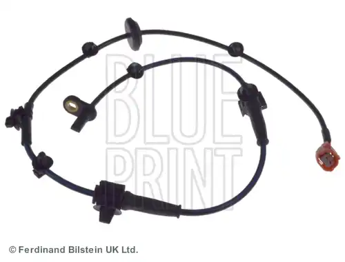 датчик, обороти на колелото BLUE PRINT ADH27146