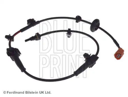 датчик, обороти на колелото BLUE PRINT ADH27147