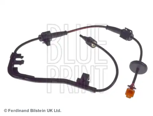 датчик, обороти на колелото BLUE PRINT ADH27148