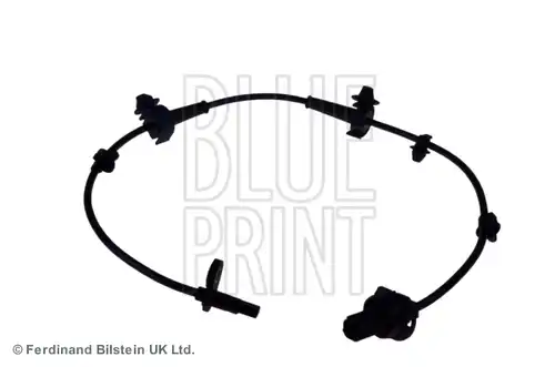 датчик, обороти на колелото BLUE PRINT ADH27151