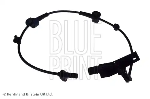 датчик, обороти на колелото BLUE PRINT ADH27152