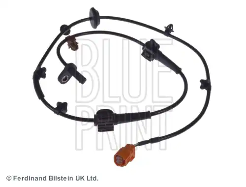 датчик, обороти на колелото BLUE PRINT ADH27154