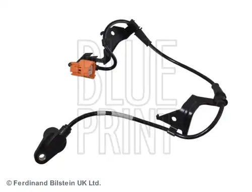 датчик, обороти на колелото BLUE PRINT ADH27160