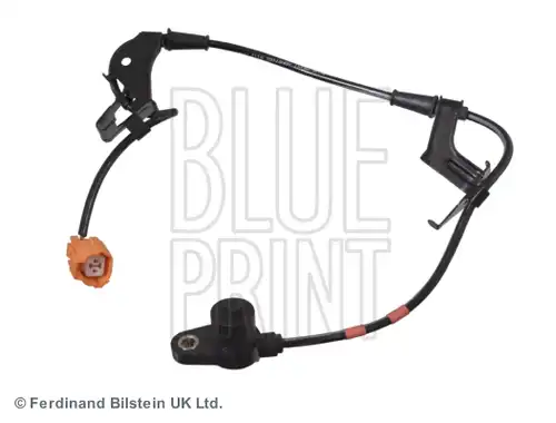 датчик, обороти на колелото BLUE PRINT ADH27162