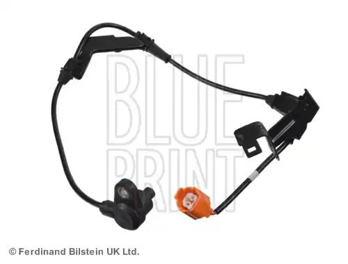 датчик, обороти на колелото BLUE PRINT ADH27169