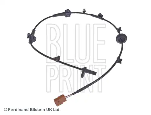 датчик, обороти на колелото BLUE PRINT ADH27175