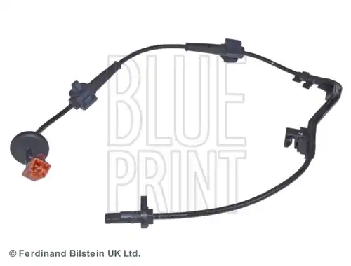 датчик, обороти на колелото BLUE PRINT ADH27177