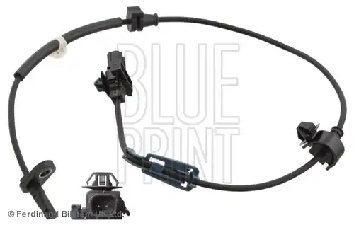 датчик, обороти на колелото BLUE PRINT ADH27183