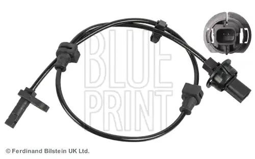 датчик, обороти на колелото BLUE PRINT ADH27189