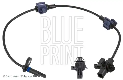 датчик, обороти на колелото BLUE PRINT ADH27190