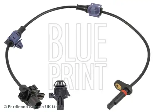 датчик, обороти на колелото BLUE PRINT ADH27192