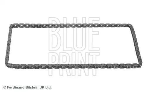 ангренажна верига BLUE PRINT ADH27338