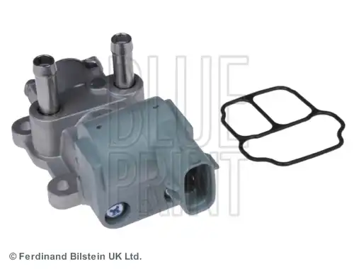 регулиращ клапан на свободния ход, захранване с въздух BLUE PRINT ADH274205