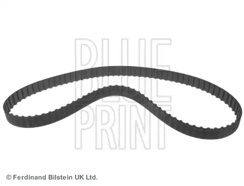 Ангренажен ремък BLUE PRINT ADH27502